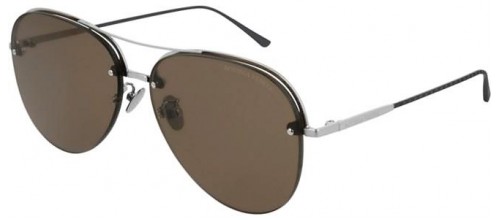 BV0206S